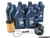 Genuine BMW Oil Change Kit / Inspection I | ES4370614