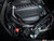 Turner Motorsport Full Enclosed Carbon Fiber Intake - F10 535i Turner Motorsport Full Enclosed Carbon Fiber Intake - F10 535i