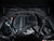 Turner Motorsport Full Enclosed Carbon Fiber Intake - F10 535i Turner Motorsport Full Enclosed Carbon Fiber Intake - F10 535i