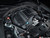 Turner Motorsport Full Enclosed Carbon Fiber Intake - F10 535i Turner Motorsport Full Enclosed Carbon Fiber Intake - F10 535i