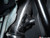 Turner Motorsport Full Enclosed Carbon Fiber Intake - F10 535i Turner Motorsport Full Enclosed Carbon Fiber Intake - F10 535i