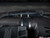 Turner Motorsport Full Enclosed Carbon Fiber Intake - F10 535i Turner Motorsport Full Enclosed Carbon Fiber Intake - F10 535i