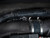 Turner Motorsport Full Enclosed Carbon Fiber Intake - F10 535i Turner Motorsport Full Enclosed Carbon Fiber Intake - F10 535i