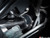 Turner Motorsport Full Enclosed Carbon Fiber Intake - F10 535i Turner Motorsport Full Enclosed Carbon Fiber Intake - F10 535i