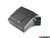 Turner Motorsport Full Enclosed Carbon Fiber Intake - F10 535i Turner Motorsport Full Enclosed Carbon Fiber Intake - F10 535i