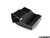 Turner Motorsport Full Enclosed Carbon Fiber Intake - F10 535i Turner Motorsport Full Enclosed Carbon Fiber Intake - F10 535i