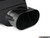 Turner Motorsport Full Enclosed Carbon Fiber Intake - F10 535i Turner Motorsport Full Enclosed Carbon Fiber Intake - F10 535i