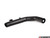 Turner Motorsport Full Enclosed Carbon Fiber Intake - F10 535i Turner Motorsport Full Enclosed Carbon Fiber Intake - F10 535i
