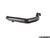 Turner Motorsport Full Enclosed Carbon Fiber Intake - F10 535i Turner Motorsport Full Enclosed Carbon Fiber Intake - F10 535i