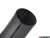 Turner Motorsport Full Enclosed Carbon Fiber Intake - F10 535i Turner Motorsport Full Enclosed Carbon Fiber Intake - F10 535i