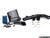 Turner Motorsport Full Enclosed Carbon Fiber Intake - F10 535i Turner Motorsport Full Enclosed Carbon Fiber Intake - F10 535i
