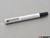 Touch Up Paint Pen - Steel Gray 400 Touch Up Paint Pen - Steel Gray 400