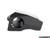 Turner Motorsport Enclosed Carbon Fiber Intake - F10 535i