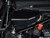 Turner Motorsport E9x Cowl Delete Kit