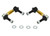 Whiteline Sway bar - link | KLC180-090