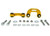 Whiteline Sway bar - link | KLC26