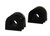 Whiteline Sway bar - mount bushing | W0405-21