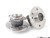 Rear Wheel Bearing Kit | ES2594145 Rear Wheel Bearing Kit | ES2594145