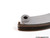 Timing Chain Kit | ES2594343