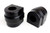 Whiteline Sway bar - mount bushing | W22805