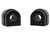 Whiteline Sway bar - mount bushing | W22805