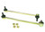 Sway bar - link kit | W23162