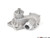ECS Cooling System Refresh Kit - Level 2 | ES2594535