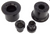 Whiteline Control arm - lower inner rear bushing | W53196