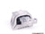 ECS Ultimate Engine & Transmission Mount Kit