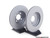 Front Brake Service Kit | ES2597262