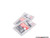 Front Brake Service Kit | ES2597262