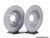 Rear Brake Service Kit | ES2597268