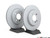 Front Brake Service Kit | ES2597272