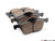 Front Brake Service Kit | ES2597272