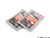 Front Brake Service Kit | ES2597272