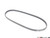 Accessory Belt Service Kit | ES2862358 Accessory Belt Service Kit | ES2862358