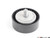 Accessory Belt Service Kit | ES2862358 Accessory Belt Service Kit | ES2862358