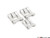 Clutch Pedal Kit | ES2973014