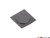 Clutch Pedal Kit | ES2973014