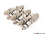 Ignition Service Kit | ES2597316
