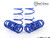 VWR Sport Springs - ECS Street Shield | ES2996698