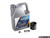 Oil Service Kit | ES3006003