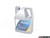 Oil Service Kit | ES3006003
