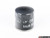 Oil Service Kit | ES3006003