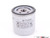 Oil Service Kit | ES3005996
