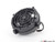 P/S Pump Cooling Fan & Grille Kit