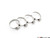 Thermostat Housing upgrade kit Thermostat Housing upgrade kit