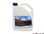 Thermostat Housing upgrade kit Thermostat Housing upgrade kit