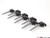 Ignition Service Kit | ES3046201