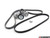 Accessory Belt Kit | ES3046230